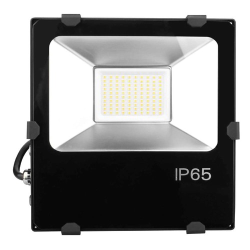Premium led flutlichtstrahler - premium,