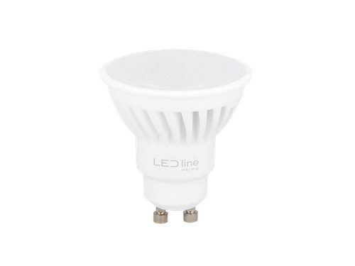 Premium led gu10 - led, 10w