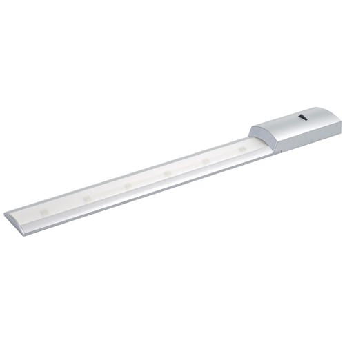 Müller licht led - müller-licht,