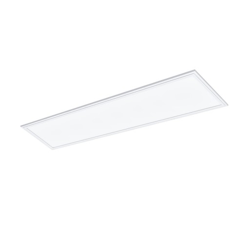 Eglo 96151 salobrena led - eglo, 1