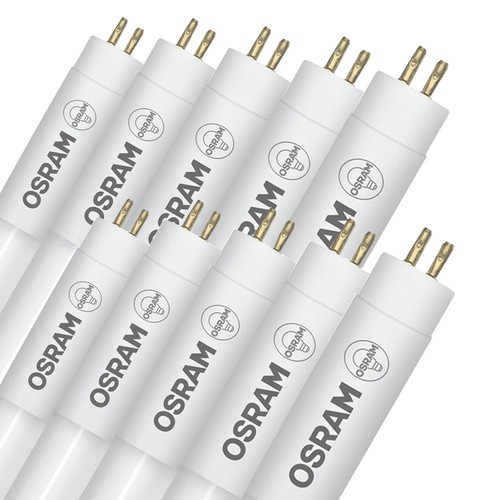Osram led röhre - 10,