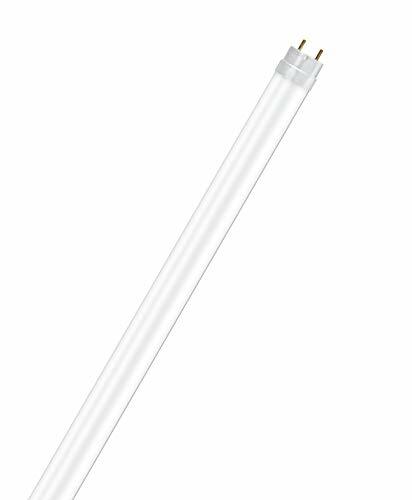 Osram led röhre 120cm - osram,