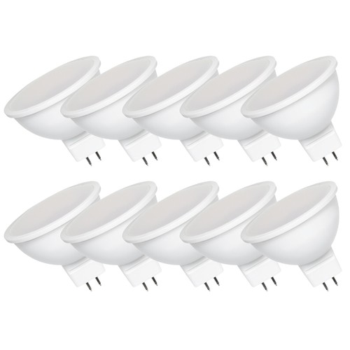 Spectrum led mr16 - x,