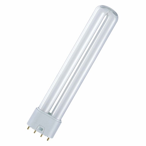 Osram dulux 55w 930 - l, 55w/930
