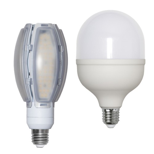 Jumbo led leuchtmittel e27 - led,
