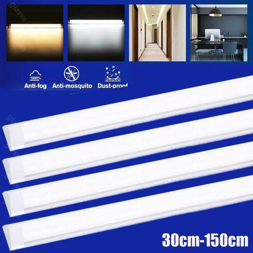 Led 120 150 - led, 30/60/90/120/150