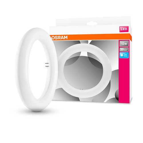 Osram led ringröhre st9 - ringröhre,