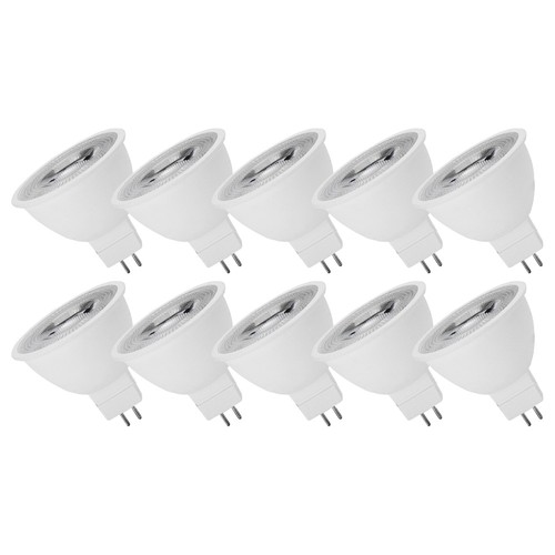 Spectrum led mr16 - led,