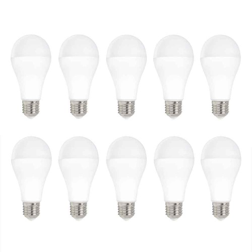 Led leuchtmittel - 10, x