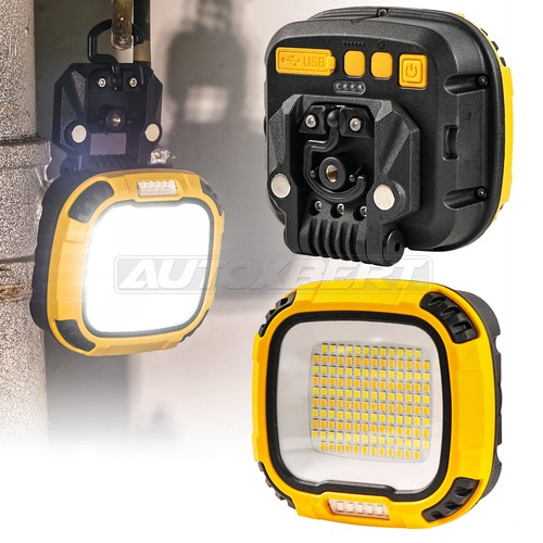 40w akku led - 40w,