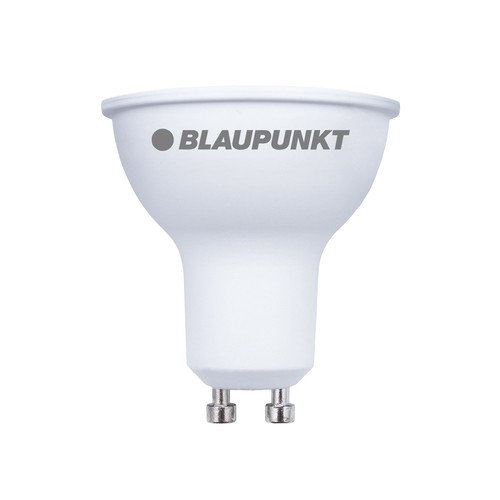 Blaupunkt glühbirne gu10 - blaupunkt,