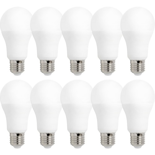 Led leuchtmittel - x,