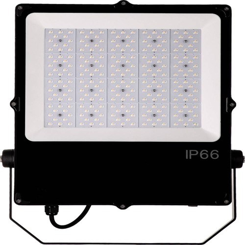 Premium led flutlichtstrahler - premium,