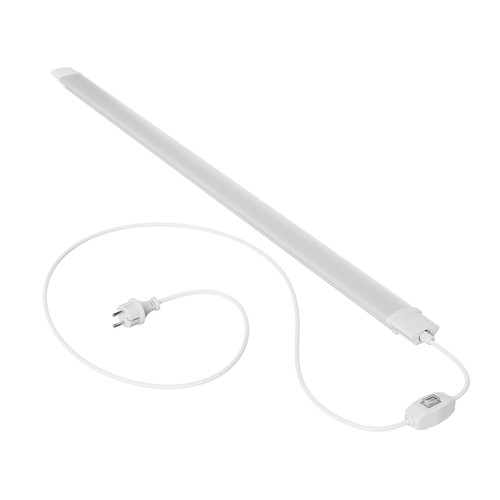Led feuchtraumleuchte limea - feuchtraumleuchte,