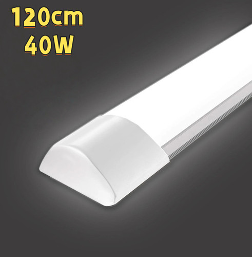 120cm led röhren - led,