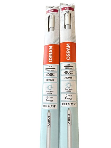 Osram led röhre - led, tube