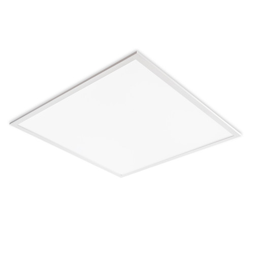 Led panel 620x620 - panel,