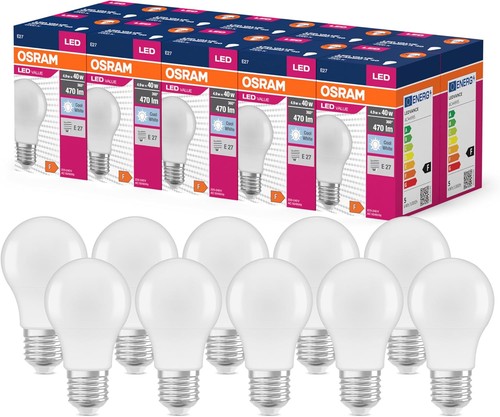 Osram led a55 - x,