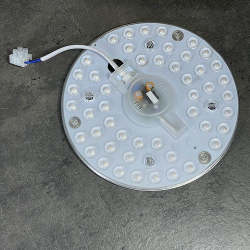 Led modul mcshine umrüstsatz - led-modul,