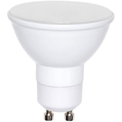 Spectrum led leuchtmittel - spectrum,