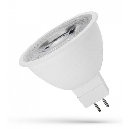 Spectrum led leuchtmittel - spectrum,