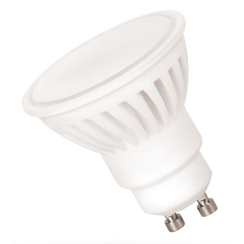 Led leuchtmittel reflektor - leuchtmittel, 10w