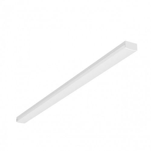Spectrum led deckenleuchte - led,