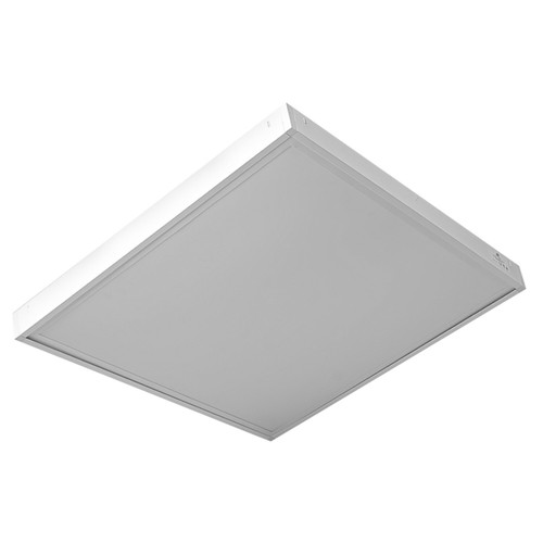 Led panel rasterleuchte - led,