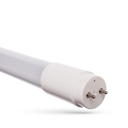 Spectrum led glas röhre - led, t8