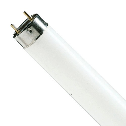 Osram lumilux l16w - lumilux, l16w/840
