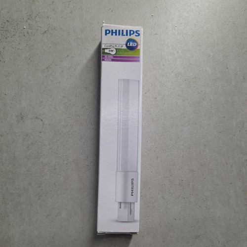 Philips led corepro - philips,