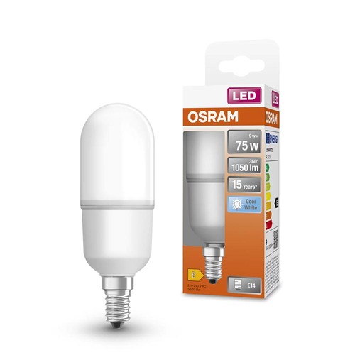 Osram led lampe - lampe, stick