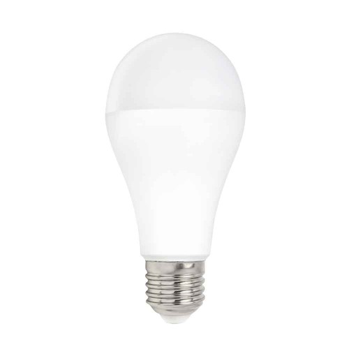 Spectrum led leuchtmittel - spectrum,