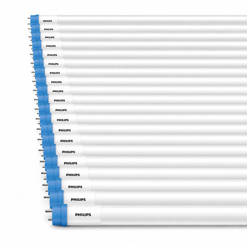 150cm philips corepro - 150cm,