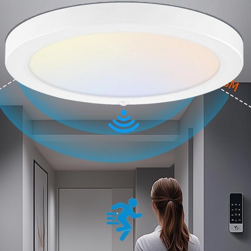 Led deckenleuchte mit - deckenleuchte,