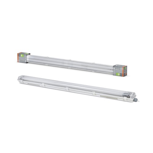 Osram led feuchtraumleuchte - osram,