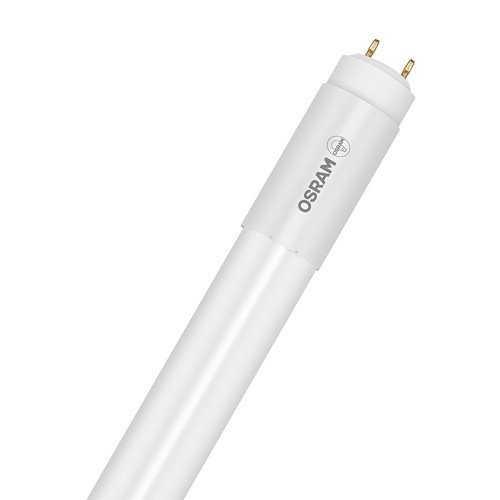 Osram led röhre substitube - led, t8