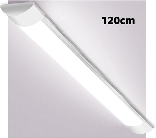 120cm led röhren - led,