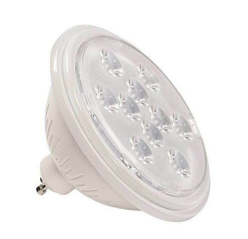 Slv 1000942 led qpar111 gu10 - slv,
