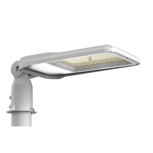 Luxula led straßenleuchte - straßenleuchte, 50