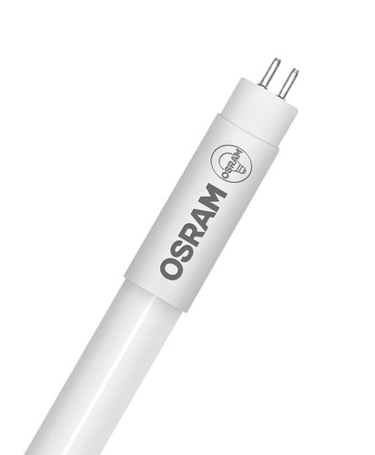 Osram led röhre evg - t5, hf