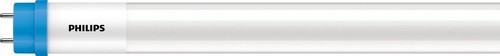 120cm philips corepro - 120cm,