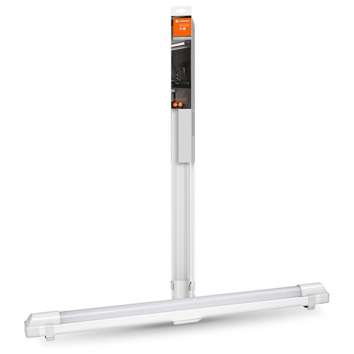 Led unterbauleuchte power - led,