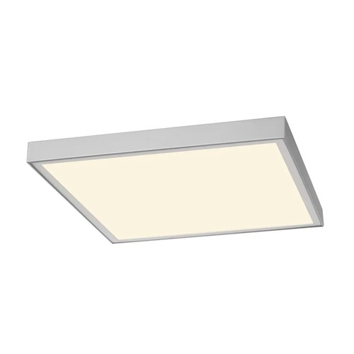 Slv led aufbau - led, i-vidual