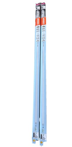 Osram röhre led 16 - led, t8