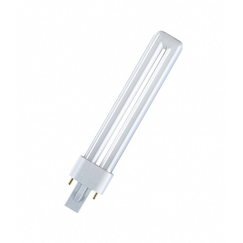 Osram dulux 11w 840 - osram, s