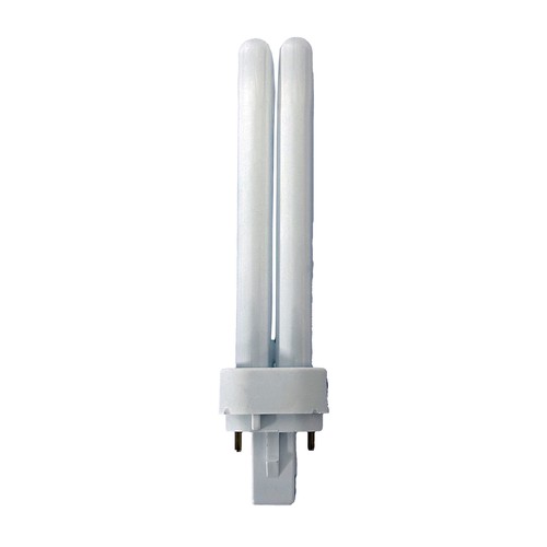 Kompaktleuchtstofflampe cfl - kompaktleuchtstofflampe,