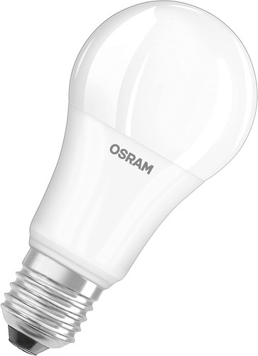 Osram led glühbirne e27 - osram,