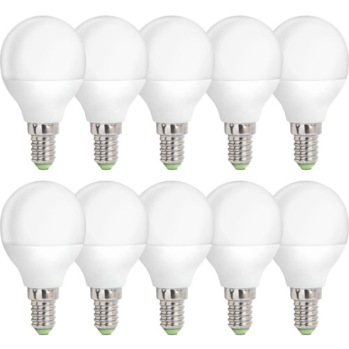 Led leuchtmittel tropfen - x,