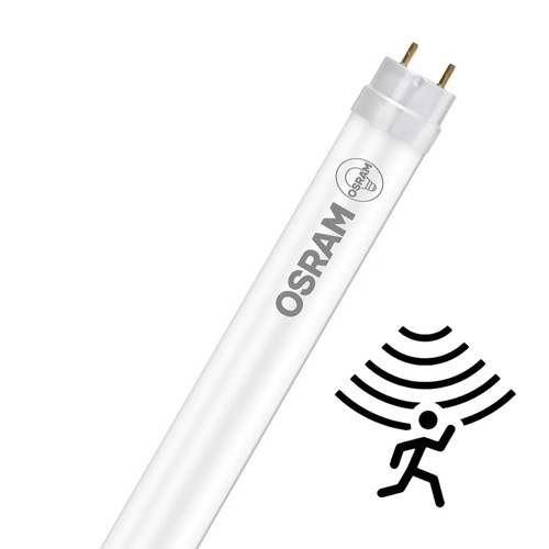 Osram led röhre - osram,